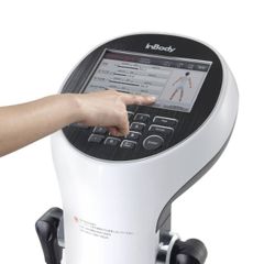  Máy Phân Tích Thành Phần Cơ Thể InBody 570 