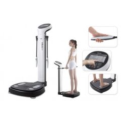  Máy Phân Tích Thành Phần Cơ Thể InBody 570 