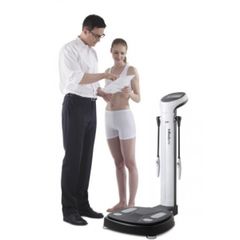  Máy Phân Tích Thành Phần Cơ Thể InBody 570 