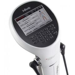  Máy Phân Tích Thành Phần Cơ Thể InBody 570 