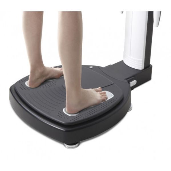 Máy Phân Tích Thành Phần Cơ Thể InBody 570