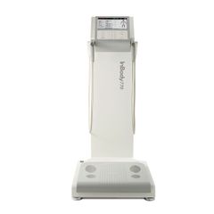  Máy phân tích thành phần cơ thể InBody 770 