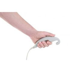  Máy phân tích thành phần cơ thể InBody 770 