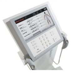  Máy phân tích thành phần cơ thể InBody 770 