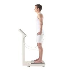  Máy phân tích thành phần cơ thể InBody 770 