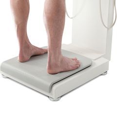  Máy phân tích thành phần cơ thể InBody 770 