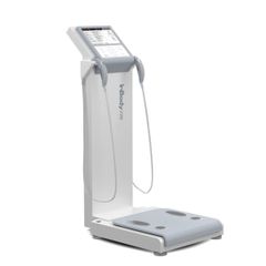 Máy phân tích thành phần cơ thể InBody 770 