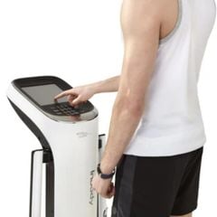  Máy phân tích thành phần cơ thể InBody 970 