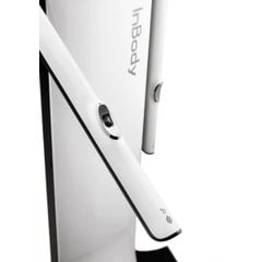  Máy phân tích thành phần cơ thể InBody 970 