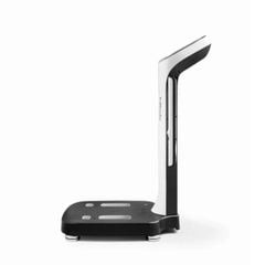  Máy phân tích thành phần cơ thể InBody 970 
