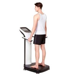  Máy phân tích thành phần cơ thể InBody 970 
