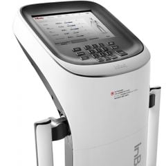  Máy phân tích thành phần cơ thể InBody 970 