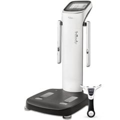  Máy phân tích thành phần cơ thể InBody 970 