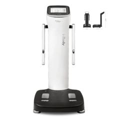  Máy phân tích thành phần cơ thể InBody 970 