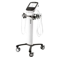  Máy Phân Tích Thành Phần Cơ Thể InBody BWA 2.0 