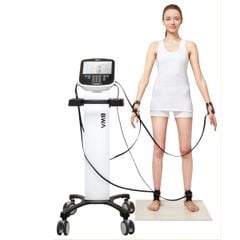  Máy Phân Tích Thành Phần Cơ Thể InBody BWA 2.0 