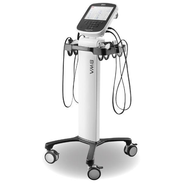 Máy Phân Tích Thành Phần Cơ Thể InBody BWA 2.0