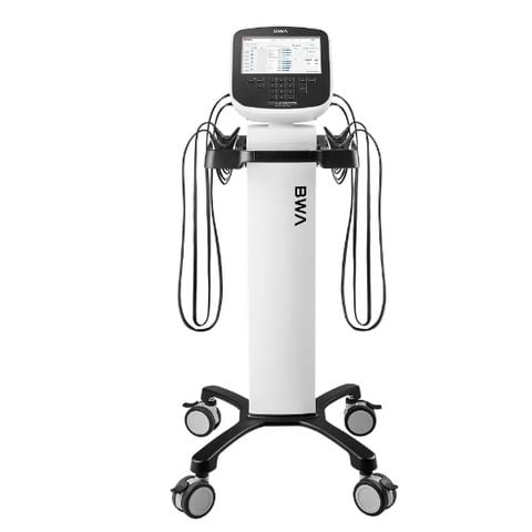 Máy Phân Tích Thành Phần Cơ Thể InBody BWA 2.0