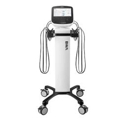  Máy Phân Tích Thành Phần Cơ Thể InBody BWA 2.0 