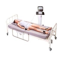  Máy Phân Tích Thành Phần Cơ Thể InBody BWA 2.0 