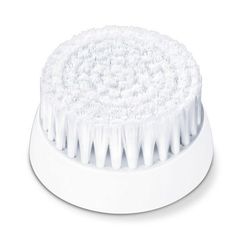  Máy rửa mặt Beurer FC48 