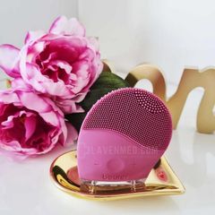  Máy rửa mặt Beurer FC49 