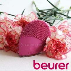  Máy rửa mặt Beurer FC49 