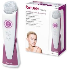  Máy rửa mặt Beurer FC96 