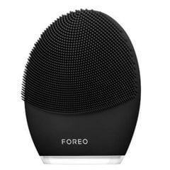  Máy rửa mặt Foreo Luna 3 