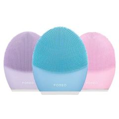  Máy rửa mặt Foreo Luna 3 
