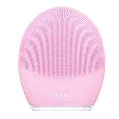  Máy rửa mặt Foreo Luna 3 