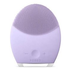  Máy rửa mặt Foreo Luna 3 