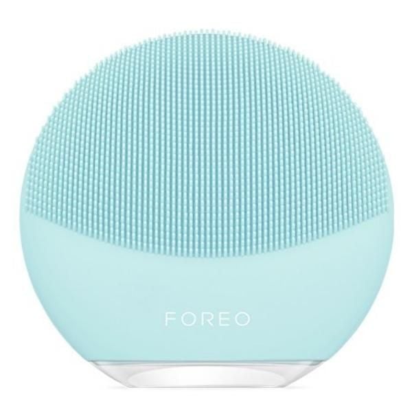 Máy rửa mặt Foreo Luna Mini 3