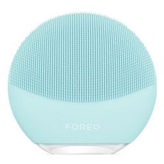  Máy rửa mặt Foreo Luna Mini 3 