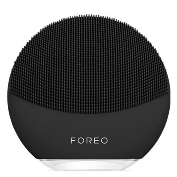 Máy rửa mặt Foreo Luna Mini 3