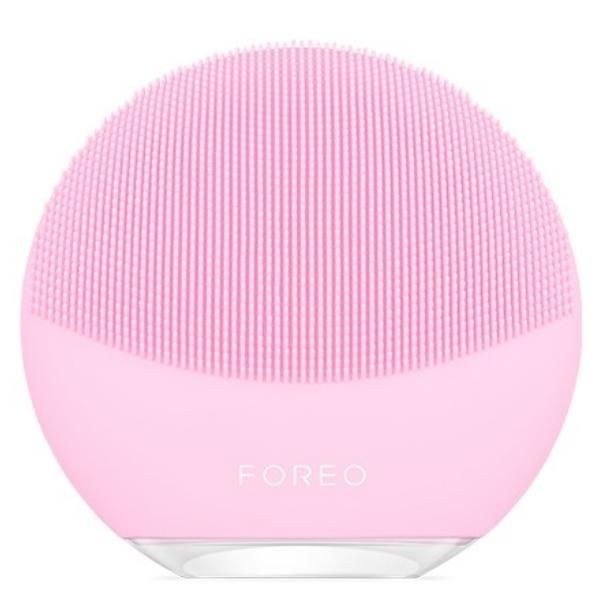 Máy rửa mặt Foreo Luna Mini 3