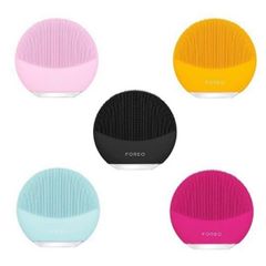  Máy rửa mặt Foreo Luna Mini 3 