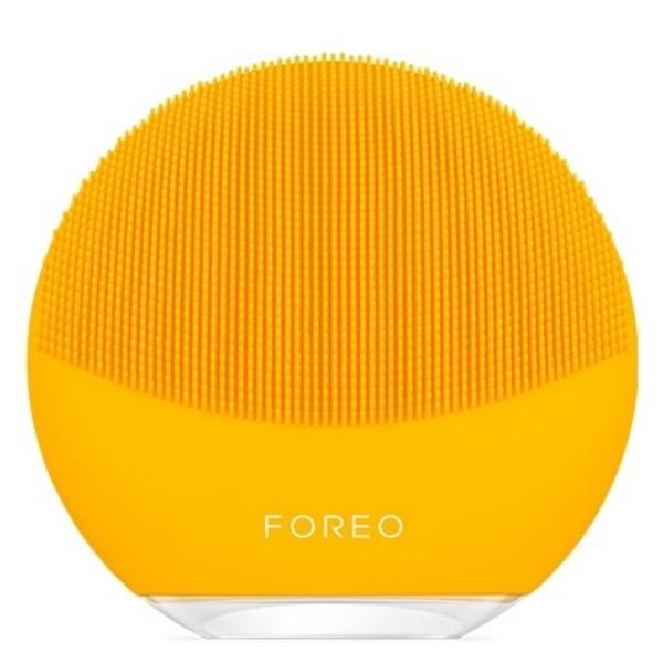 Máy rửa mặt Foreo Luna Mini 3