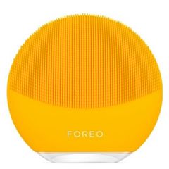  Máy rửa mặt Foreo Luna Mini 3 