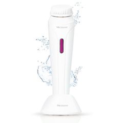  Máy rửa mặt Medisana FB885 