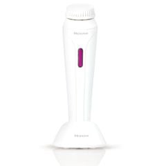  Máy rửa mặt Medisana FB885 