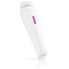  Máy rửa mặt Medisana FB885 