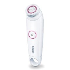  Máy rửa mặt tẩy tế bào chết Beurer FC45 