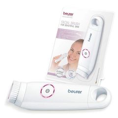  Máy rửa mặt tẩy tế bào chết Beurer FC45 