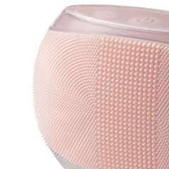  Máy rửa mặt và Body HoMedics BDY-300 (màu xanh và màu hồng) 
