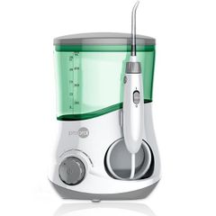  Máy tăm nước gia đình Prooral 5102 