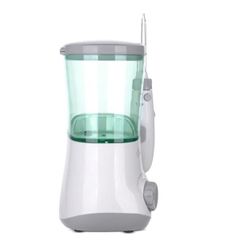  Máy tăm nước gia đình Prooral 5102 