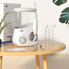  Máy tăm nước gia đình Prooral 5102 