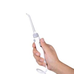  Máy tăm nước gia đình Prooral 5102 