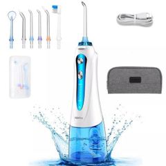  Máy tăm nước H2OFloss HF-9P 